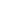 Name:  11092597_914613051903967_1641476213_n.jpg
Views: 19
Size:  17.8 KB