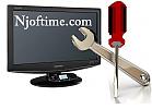 logo 66 njoftime.jpg